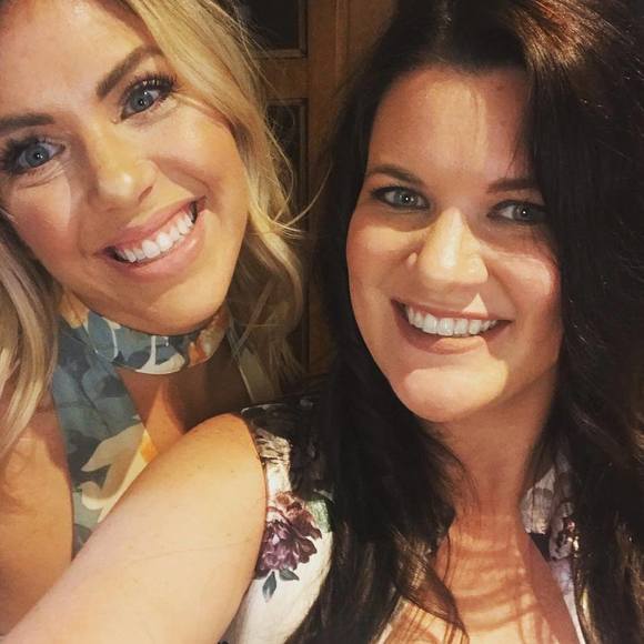 Meet your Posher, Crystal - Picture 1 of 1